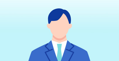 谷川征大さんインタビュー