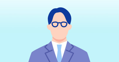 山口峻一朗さんインタビュー