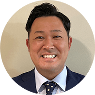 不動産営業から転職