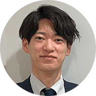 保険営業から転職