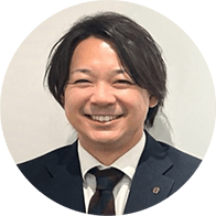 人材営業から転職